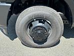 New 2024 Ram 3500 Tradesman Regular Cab 4x4 84 CA Cab Chassis for sale #21536 - photo 10