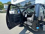 New 2024 Ram 3500 Tradesman Regular Cab 4x4 84 CA Cab Chassis for sale #21536 - photo 11