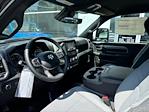 New 2024 Ram 3500 Tradesman Regular Cab 4x4 84 CA Cab Chassis for sale #21536 - photo 12