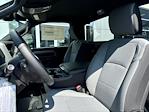 New 2024 Ram 3500 Tradesman Regular Cab 4x4 84 CA Cab Chassis for sale #21536 - photo 13