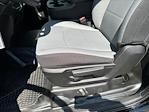 New 2024 Ram 3500 Tradesman Regular Cab 4x4 84 CA Cab Chassis for sale #21536 - photo 15