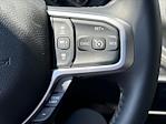 New 2024 Ram 3500 Tradesman Regular Cab 4x4 84 CA Cab Chassis for sale #21536 - photo 20