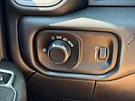 New 2024 Ram 3500 Tradesman Regular Cab 4x4 84 CA Cab Chassis for sale #21536 - photo 22