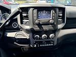 New 2024 Ram 3500 Tradesman Regular Cab 4x4 84 CA Cab Chassis for sale #21536 - photo 25