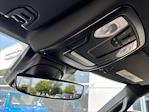 New 2024 Ram 3500 Tradesman Regular Cab 4x4 84 CA Cab Chassis for sale #21536 - photo 26