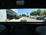 New 2024 Ram 3500 Tradesman Regular Cab 4x4 84 CA Cab Chassis for sale #21536 - photo 27