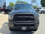 New 2024 Ram 3500 Tradesman Regular Cab 4x4 84 CA Cab Chassis for sale #21536 - photo 28