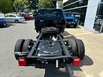 New 2024 Ram 3500 Tradesman Regular Cab 4x4 84 CA Cab Chassis for sale #21536 - photo 5