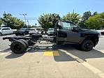 New 2024 Ram 3500 Tradesman Regular Cab 4x4 84 CA Cab Chassis for sale #21536 - photo 7