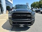 New 2024 Ram 3500 Tradesman Regular Cab 4x4 84 CA Cab Chassis for sale #21536 - photo 9
