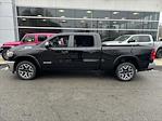 New 2025 Ram 1500 Laramie Crew Cab 4x4 Pickup for sale #21731 - photo 3