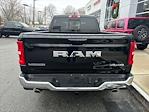 New 2025 Ram 1500 Laramie Crew Cab 4x4 Pickup for sale #21731 - photo 5