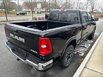 New 2025 Ram 1500 Laramie Crew Cab 4x4 Pickup for sale #21731 - photo 6