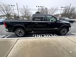 New 2025 Ram 1500 Laramie Crew Cab 4x4 Pickup for sale #21731 - photo 7