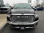 New 2025 Ram 1500 Laramie Crew Cab 4x4 Pickup for sale #21731 - photo 9