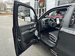 New 2025 Ram 1500 Laramie Crew Cab 4x4 Pickup for sale #21731 - photo 11