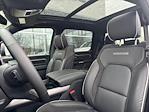 New 2025 Ram 1500 Laramie Crew Cab 4x4 Pickup for sale #21731 - photo 13