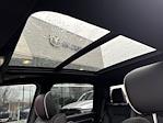 New 2025 Ram 1500 Laramie Crew Cab 4x4 Pickup for sale #21731 - photo 14