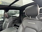 New 2025 Ram 1500 Laramie Crew Cab 4x4 Pickup for sale #21731 - photo 15