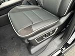 New 2025 Ram 1500 Laramie Crew Cab 4x4 Pickup for sale #21731 - photo 16