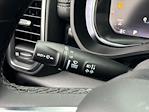 New 2025 Ram 1500 Laramie Crew Cab 4x4 Pickup for sale #21731 - photo 19