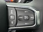New 2025 Ram 1500 Laramie Crew Cab 4x4 Pickup for sale #21731 - photo 20