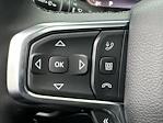 New 2025 Ram 1500 Laramie Crew Cab 4x4 Pickup for sale #21731 - photo 21