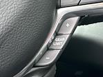 New 2025 Ram 1500 Laramie Crew Cab 4x4 Pickup for sale #21731 - photo 22