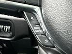 New 2025 Ram 1500 Laramie Crew Cab 4x4 Pickup for sale #21731 - photo 23