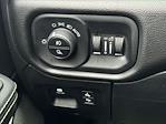 New 2025 Ram 1500 Laramie Crew Cab 4x4 Pickup for sale #21731 - photo 24