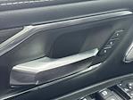 New 2025 Ram 1500 Laramie Crew Cab 4x4 Pickup for sale #21731 - photo 26