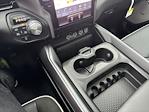 New 2025 Ram 1500 Laramie Crew Cab 4x4 Pickup for sale #21731 - photo 27
