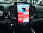New 2025 Ram 1500 Laramie Crew Cab 4x4 Pickup for sale #21731 - photo 28