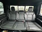 New 2025 Ram 1500 Laramie Crew Cab 4x4 Pickup for sale #21731 - photo 31