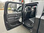New 2025 Ram 1500 Laramie Crew Cab 4x4 Pickup for sale #21731 - photo 32