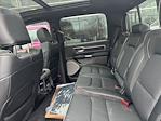 New 2025 Ram 1500 Laramie Crew Cab 4x4 Pickup for sale #21731 - photo 33