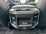 New 2025 Ram 1500 Laramie Crew Cab 4x4 Pickup for sale #21731 - photo 34