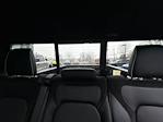 New 2025 Ram 1500 Laramie Crew Cab 4x4 Pickup for sale #21731 - photo 38