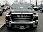 New 2025 Ram 1500 Laramie Crew Cab 4x4 Pickup for sale #21731 - photo 39