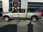 New 2025 Ram 1500 Big Horn Crew Cab 4x4 Pickup for sale #21745 - photo 3
