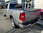 New 2025 Ram 1500 Big Horn Crew Cab 4x4 Pickup for sale #21745 - photo 4