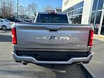 New 2025 Ram 1500 Big Horn Crew Cab 4x4 Pickup for sale #21745 - photo 5