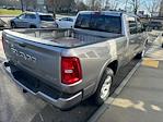 New 2025 Ram 1500 Big Horn Crew Cab 4x4 Pickup for sale #21745 - photo 6