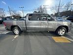 New 2025 Ram 1500 Big Horn Crew Cab 4x4 Pickup for sale #21745 - photo 7