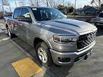 New 2025 Ram 1500 Big Horn Crew Cab 4x4 Pickup for sale #21745 - photo 8