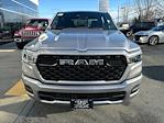 New 2025 Ram 1500 Big Horn Crew Cab 4x4 Pickup for sale #21745 - photo 9