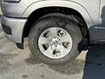 New 2025 Ram 1500 Big Horn Crew Cab 4x4 Pickup for sale #21745 - photo 10