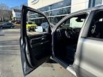 New 2025 Ram 1500 Big Horn Crew Cab 4x4 Pickup for sale #21745 - photo 11