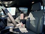 New 2025 Ram 1500 Big Horn Crew Cab 4x4 Pickup for sale #21745 - photo 13