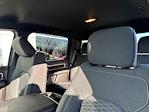 New 2025 Ram 1500 Big Horn Crew Cab 4x4 Pickup for sale #21745 - photo 14